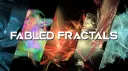 Fabled Fractals banner