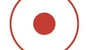 Ordinals Japan banner