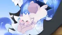 Murk's Works banner