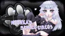 𝐌𝟑𝐒𝐇𝐊𝐀'𝐒 𝐒𝐂𝐇𝐈𝐙𝐎 𝐂𝐈𝐑𝐂𝐔𝐒 banner