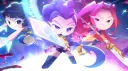 ♛║𝐏𝐚𝐬𝐭𝐫𝐲 𝐏𝐚𝐥𝐚𝐜𝐞 ; CookieRun RP banner
