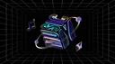 MusicY DAO banner