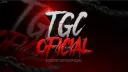 TGC Oficial ☯ banner