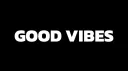 Good Vibes Community banner