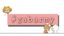 gab army banner