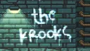 The Sewer banner