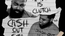 ClutchSquadDiscord's Server FXCK BROCK LESNAR banner