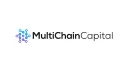 Multi-Chain Capital banner