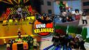ᯓ kelawarz Banner