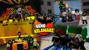 ᯓ★ kelawarz banner