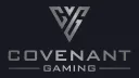 Covenant Gaming banner