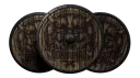 Tarczownicy Dory banner