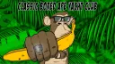 ETC BAYC banner