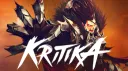 Kritika banner