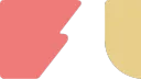 funk banner