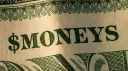 daze banner