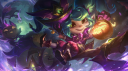 [ 뽀삐봇 서포트서버 ] Discord server banner