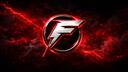 Fantastic WL [Fermé] Banner