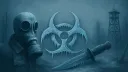 Ice Haven OBT | Dayz Stalker RP banner