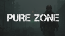 DR | PURE ZONE | STALKER RP Discord server banner