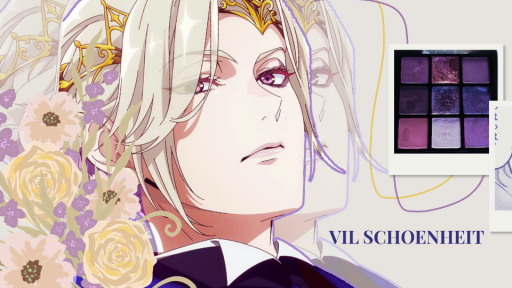 -ˋˏ ༻𝐹𝒶𝒾𝓇𝑒𝓈𝓉 𝐵𝑒𝒶𝓊𝓉𝓎༺ ˎˊ- Discord server banner