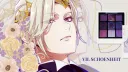 -ˋˏ ༻𝐹𝒶𝒾𝓇𝑒𝓈𝓉 𝐵𝑒𝒶𝓊𝓉𝓎༺ ˎˊ- Discord server banner