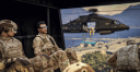 Fort Zancudo Military Base Banner
