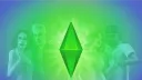 TS2 Community banner