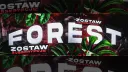 Fani Sons Of The Forest banner