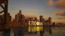 Endora banner