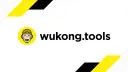 Wukong.tools / Ape Runners banner