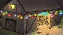 Degenerate Goats NFT banner