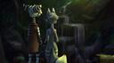 Post-Fable Community Banner