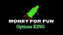 MoneyForFun Options KING Banner