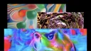 Artsy banner