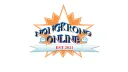 Nongkrong Online banner