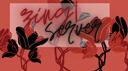 zing! Banner