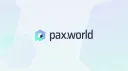 pax.world banner