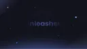 Unleashed Family banner