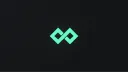 Infinity Digital banner
