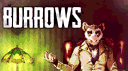 Tipsy Rabbit Games Community Server banner