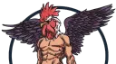Abraxas DAO banner