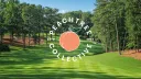 Peachtree Collective banner