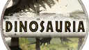 The Dinosauria Project banner