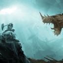 Den of Dungeons Banner