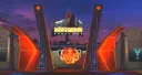 Comic Con Metaverse banner