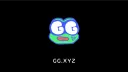 gg.xyz banner