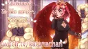 Kat Kafé banner