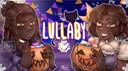 🎃 lullaby !Art ✦ Emotes ✦ Giveaways ✦ ROBLOX ✦ Social ✦ Diaries ✦ Royale High banner