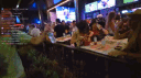 Ricci Gangsta’s server banner